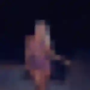 Eva, 28 ans, cherche un plan cul à Villers-Saint-Sépulcre