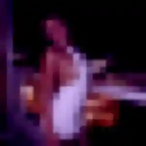 Photo privée de Jeanne, 24 ans à Villers-Saint-Sépulcre - rencontre sans lendemain