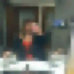 Lisa de Villers-Saint-Sépulcre, 43 ans - plan cul sans prise de tête