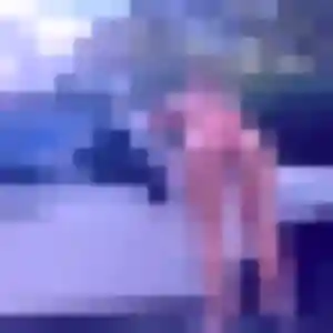 Marie-Line, 23 ans, dispo pour plan cul à Villers-Saint-Sépulcre