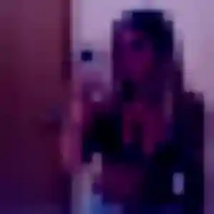 Marie-Therese, fille de 23 ans propose plan cul à Villers-Saint-Sépulcre