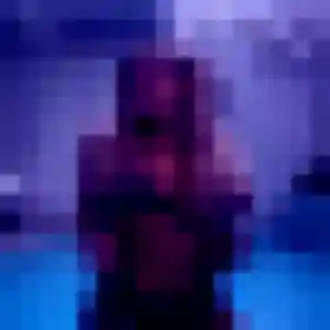 Photo sexy de Rosemarie, 38 ans à Villers-Saint-Sépulcre - rencontre sans lendemain
