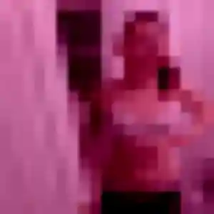 Photo privée de Gilberte, 36 ans à Villers-Semeuse - rencontre coquine