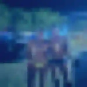 Jolie Gwenaelle, 43 ans à Villers-Semeuse - la contacter
