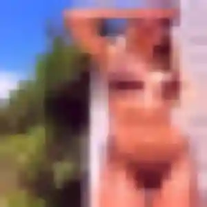Photo de Lucie à Villers-Semeuse (26 ans) - plan cul gratuit
