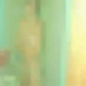 Contacte Roxane, 42 ans à Villers-Semeuse gratuitement