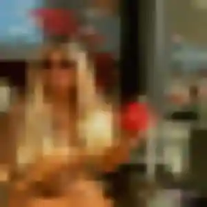 Charmante Thais, 23 ans à Villers-Semeuse - la contacter
