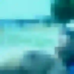 Wahiba de Villers-Semeuse, 40 ans - plan cul sans prise de tête