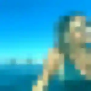 Photo exclusive de Delice, 29 ans à Villers-Sire-Nicole - rencontre coquine