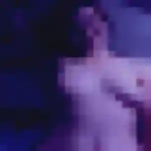 Rencontre Marie-Helene, 34 ans à Villers-Sire-Nicole en privé