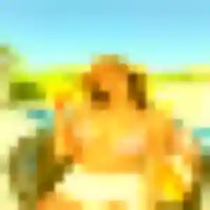 Camille de Villers-sous-Saint-Leu, 41 ans - plan cul discret