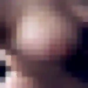 Rencontre Marie-Christine, 45 ans à Villers-sous-Saint-Leu en t'inscrivant