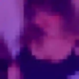 Belle Marie-Jeanne, 38 ans à Villers-sous-Saint-Leu - voir sa photo