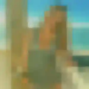 Nina, femme de 35 ans veut plan cul à Villers-sous-Saint-Leu