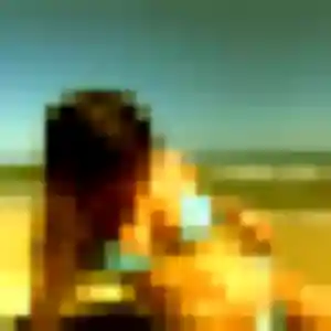 Lily, femme de 24 ans propose plan cul à Villers-sur-Coudun