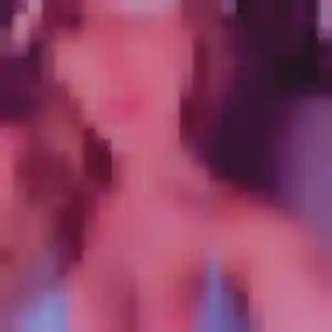 Photo sexy de Tamara, 36 ans à Villers-sur-Coudun - plan discret
