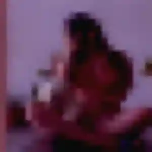 Photo de Jessica à Villers-sur-le-Roule (40 ans) - plan cul anonyme