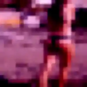 Profil de Coralie à Villers-sur-Mer (38 ans) - plan cul anonyme