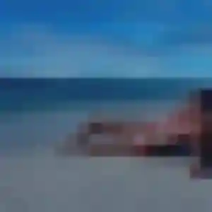Rebecca, 25 ans, veut un plan cul à Villers-sur-Mer