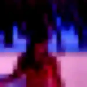 Rejoins Aurelie, 42 ans à Villers en privé