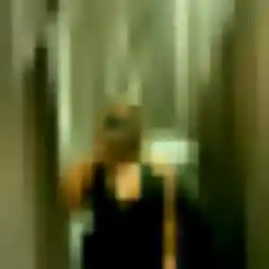 plan cul à Villers : photo de Colombine, 26 ans - sans engagement