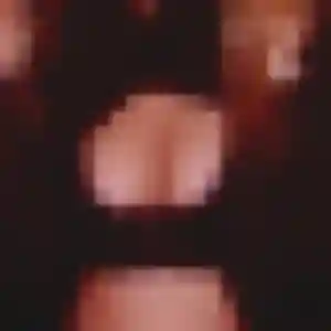 Jeanne, 34 ans, disponible à Villers pour un plan cul