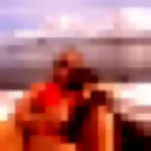 Judith, femme de 39 ans propose plan cul à Villers