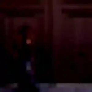 Photo de Lisa à Villers (43 ans) - plan cul anonyme