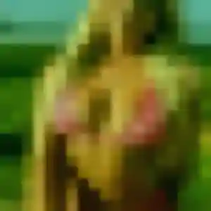 Svetlana, 34 ans, disponible à Villers pour un plan cul