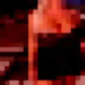 Daniela, 35 ans, dispo pour plan cul à Villersexel