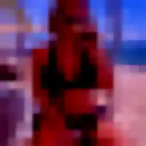 Jolie Stephanie, 41 ans à Villersexel - découvrir son profil