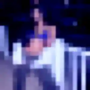 Tatiana, 26 ans, dispo pour plan cul à Villersexel