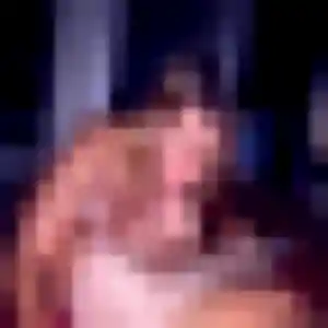 Anne-Sophie, 30 ans, en ligne à Villerupt pour une rencontre coquine