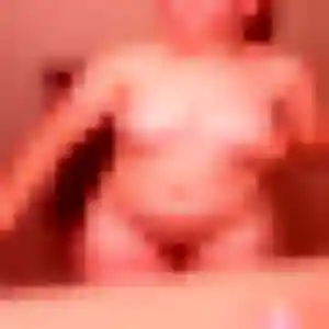 Jolie Christine, 27 ans à Villerupt - voir sa photo