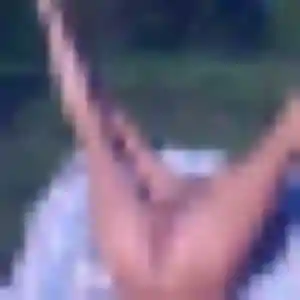Emilie (41 ans) à Villerupt propose une rencontre aujourd'hui
