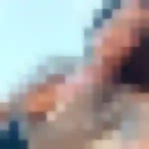 Photo de Geraldine à Villerupt (45 ans) - plan cul gratuit