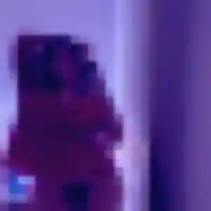 Imane, 30 ans, dispo pour plan cul à Villerupt