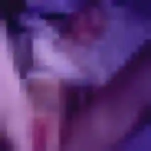 plan cul à Villerupt : photo de Jennifer, 23 ans - accès libre