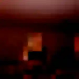 Photo privée de Marie-Louise, 38 ans à Villerupt - plan discret