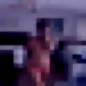 Profil de Natasha à Villerupt (43 ans) - plan cul anonyme