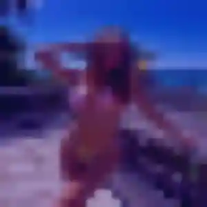 Photo sexy de Tiffany, 44 ans à Villerupt - plan discret