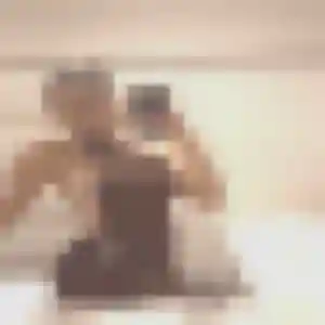 Photo de Ximena à Villerville (26 ans) - plan cul gratuit