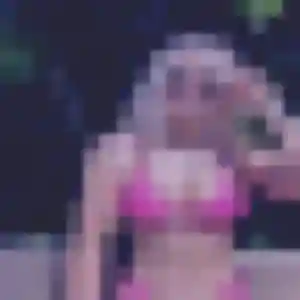 Elena, fille de 36 ans cherche plan cul à Villes-sur-Auzon