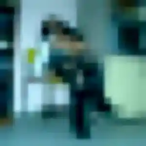 Jolie Idalina, 32 ans à Villes-sur-Auzon - voir sa photo