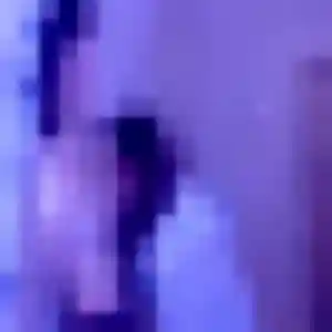 Profil de Cyrielle à Villesèquelande (24 ans) - plan cul anonyme