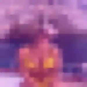 Josiane (36 ans) à Villesèquelande cherche une rencontre rapidement