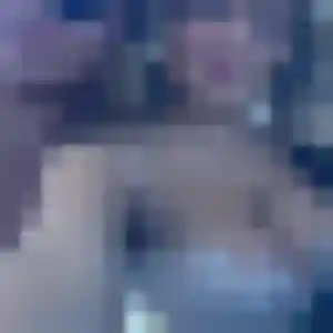Marine, 25 ans, cherche un plan cul à Villesèquelande