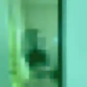 Photo de Veronique à Villesèquelande (43 ans) - plan cul gratuit