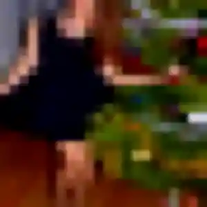 Yvette (41 ans) à Villesèquelande cherche une rencontre ce soir