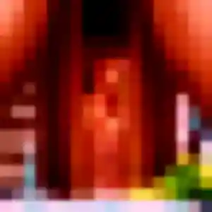 Sexy Cassandre, 27 ans à Villetaneuse - voir sa photo